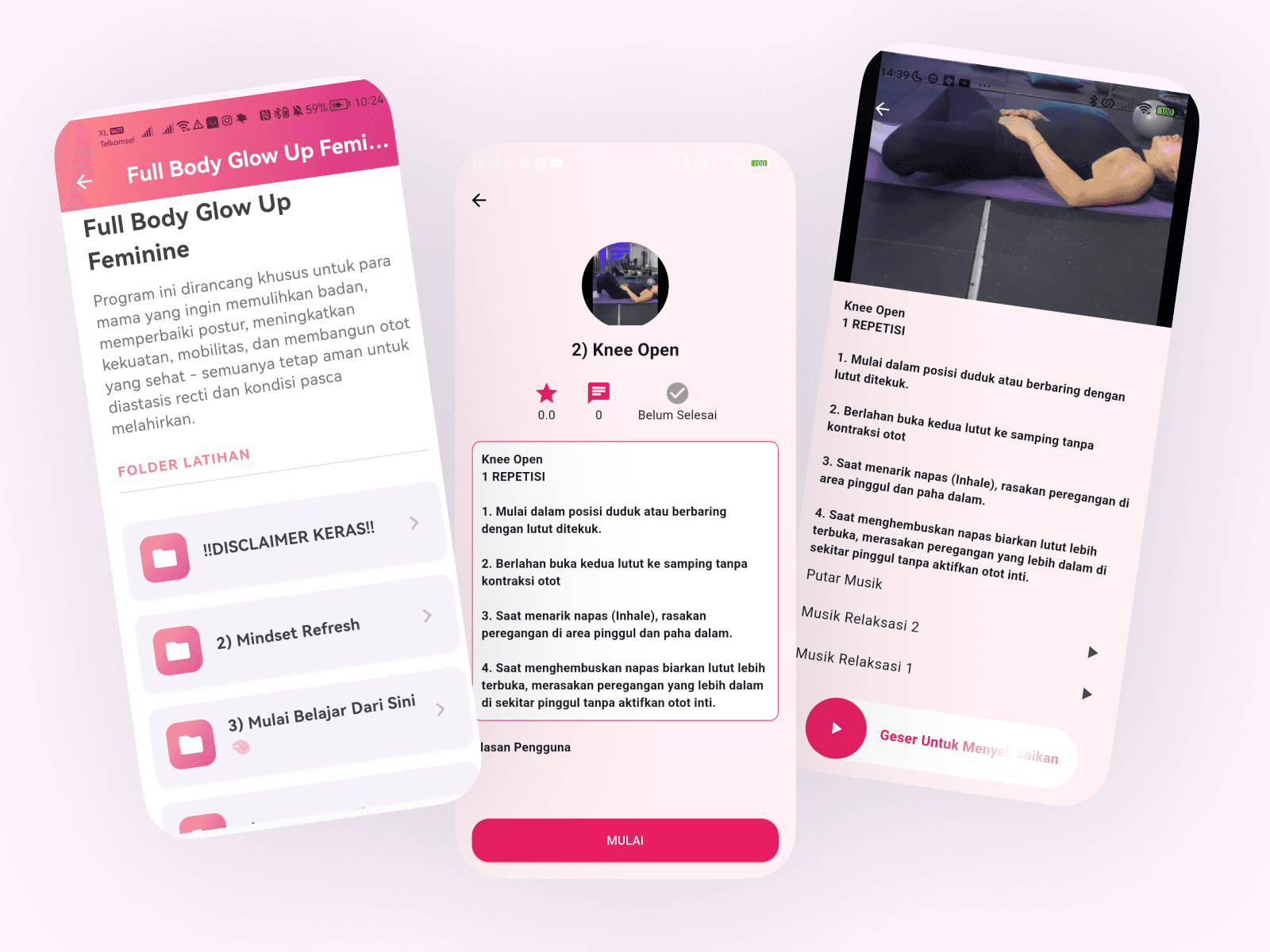 Fitmom Guide gallery image 2