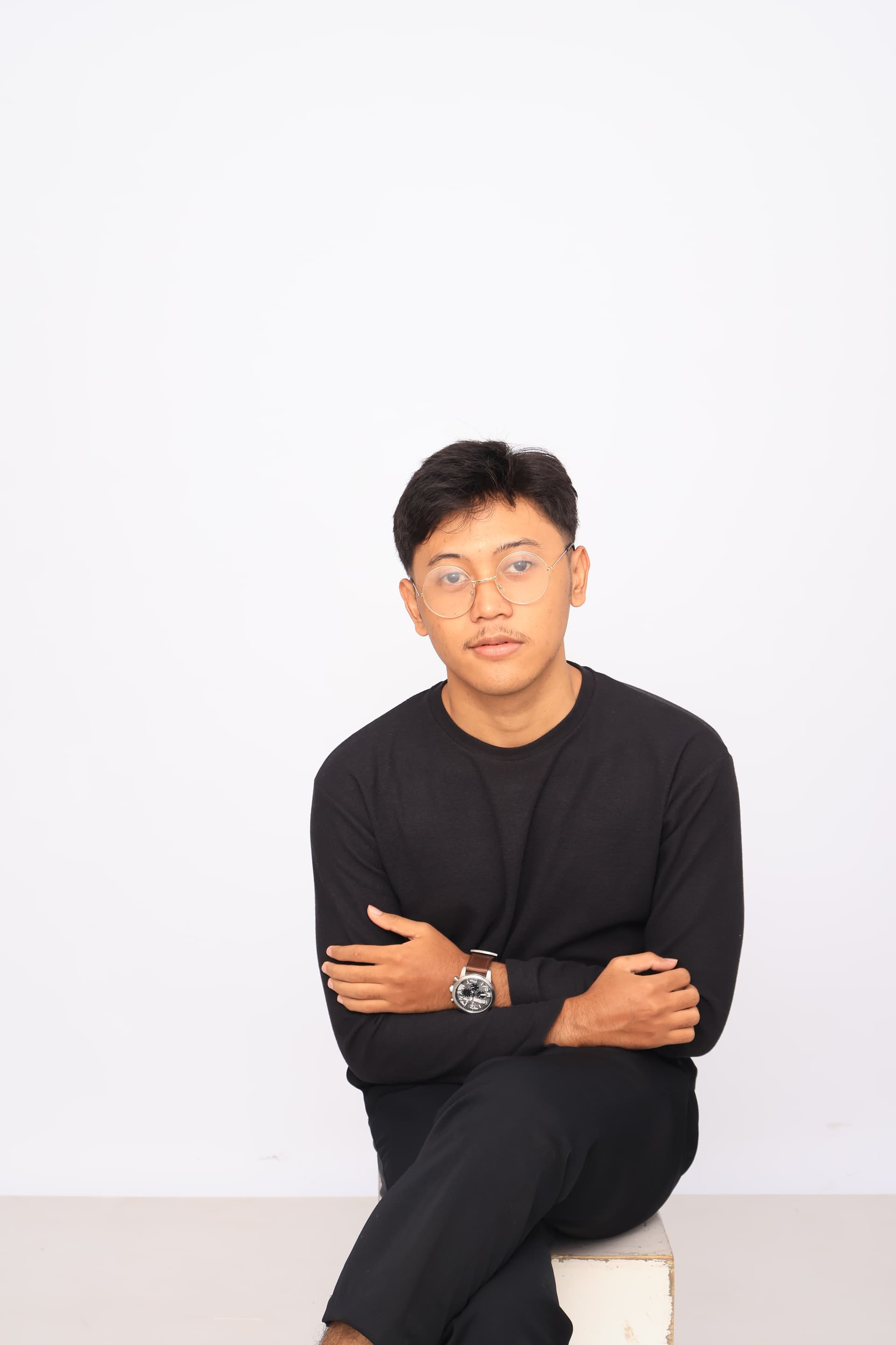 Galih Tri Risky Andiko